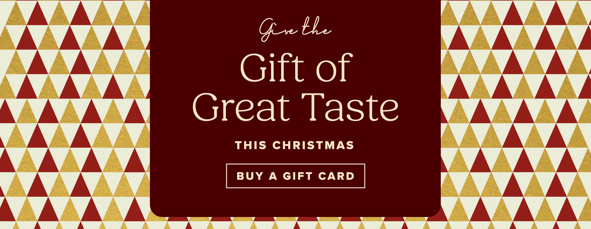 pcp-2024-christmas-phase3-28-giftcard-banner.jpg